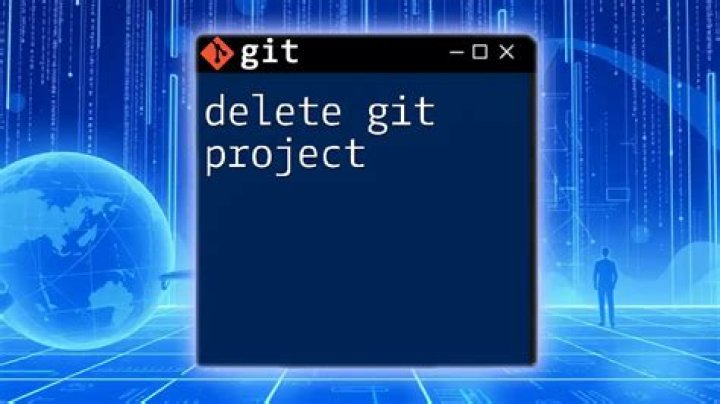 map alt+delete in git-bash inputrc