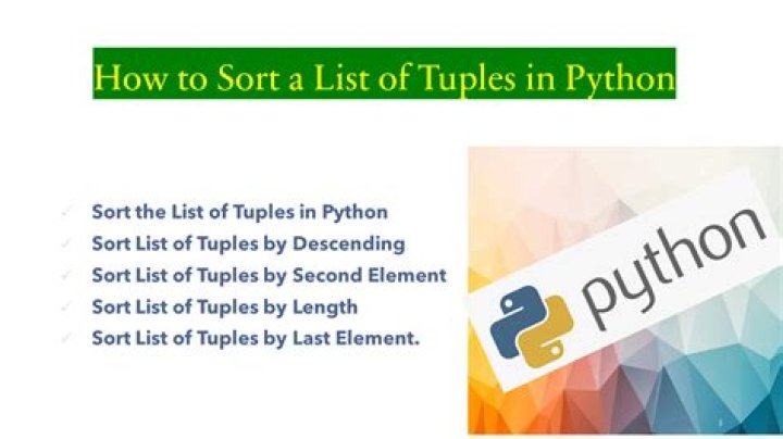 Map list of tuples into list of second elements in Groovy?