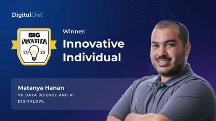 Matanya's user avatar