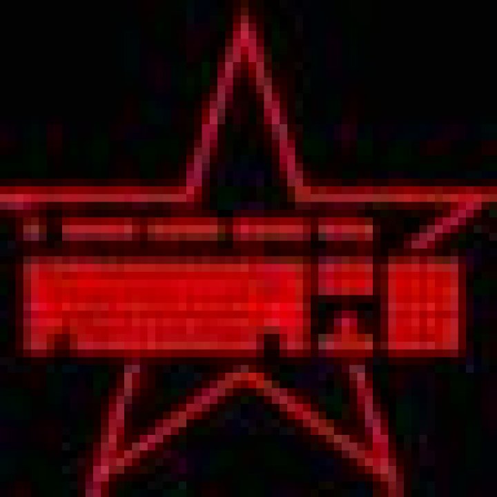 Match linebreaks - \n or \r\n?