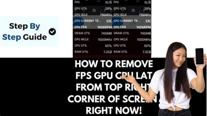 Mate desktop weird red icons in top right corner, how to remove/fix?