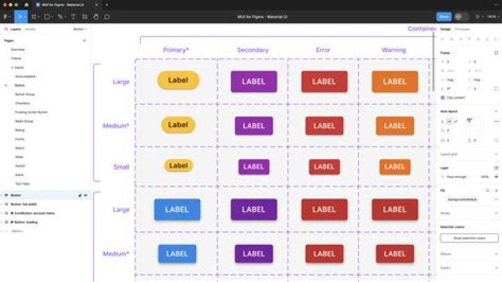 MaterialUI Select set value is always out of range