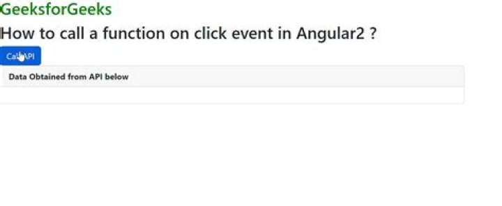 Math functions in angular2 bindings