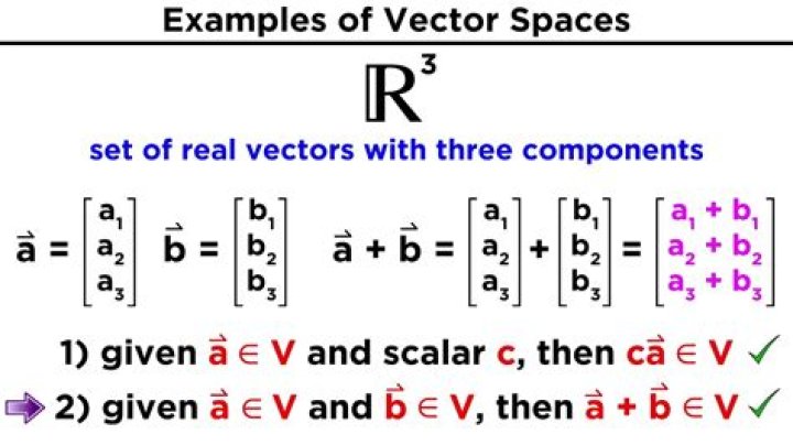 $\mathbb{C}$ is a one-dimensional complex vector space. What is its dimension when regarded as a vector space over $\mathbb{R}$?