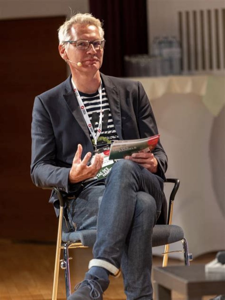 Mathias R&oslash;nnow N&oslash;rtoft's user avatar