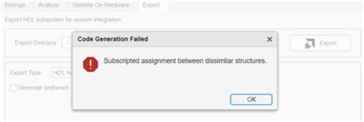 MATLAB - How to resolve 