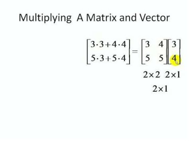 Matlab - multiply matrix with vector of matrices