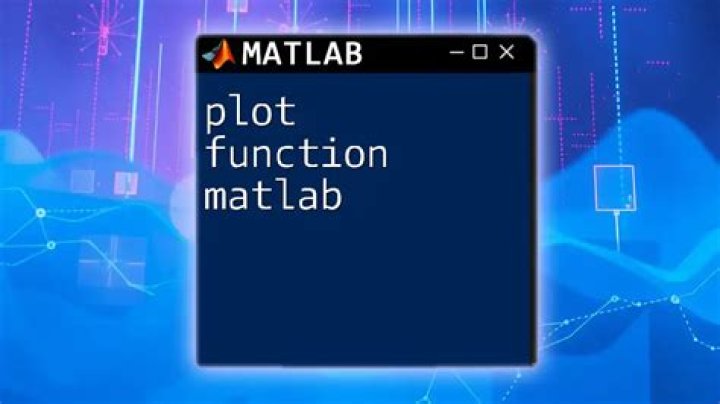 MATLAB Plot $P = \{x|Ax\leq b\}$