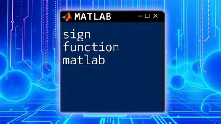 Matlab sum sign inside for loop