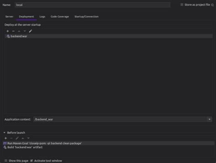 Maven: excluding java files in compilation