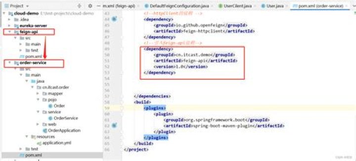 maven : Failed to install metadata project Could not parse metadata maven-metadata-local.xml: only whitespace content allowed before start tag