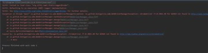 Maven not downloading elasticsearch high level rest client dependency at all