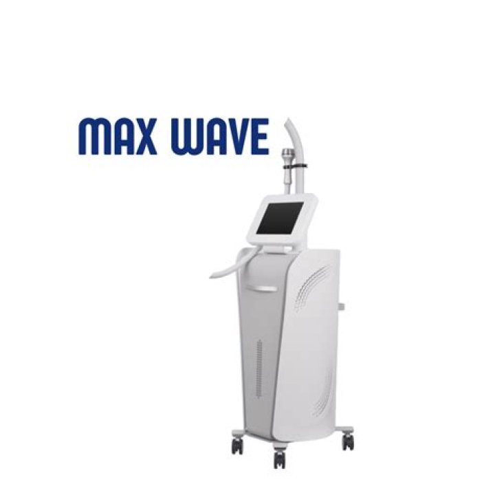 Max Per Assault Wave