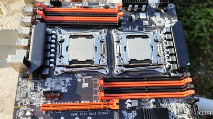 Maximize All on a PC