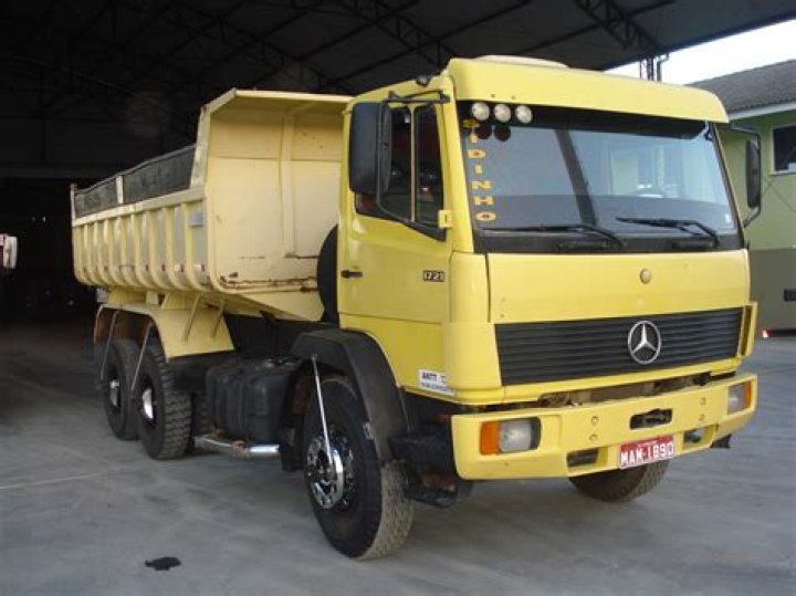 MB1721's user avatar
