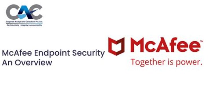 McAfee Endpoint Security for Linux Threat Prevention cannot schedule ODS-Tasks [closed]