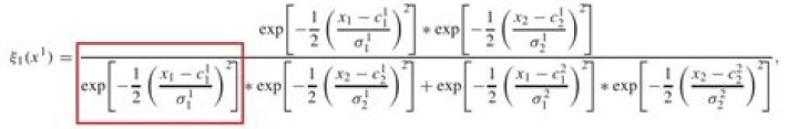 Meaning of 