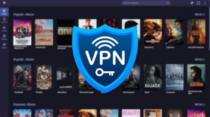 Media library management and video bookmarks
