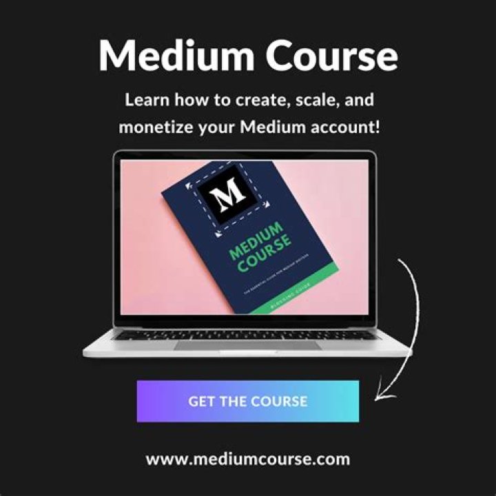 Medium Article