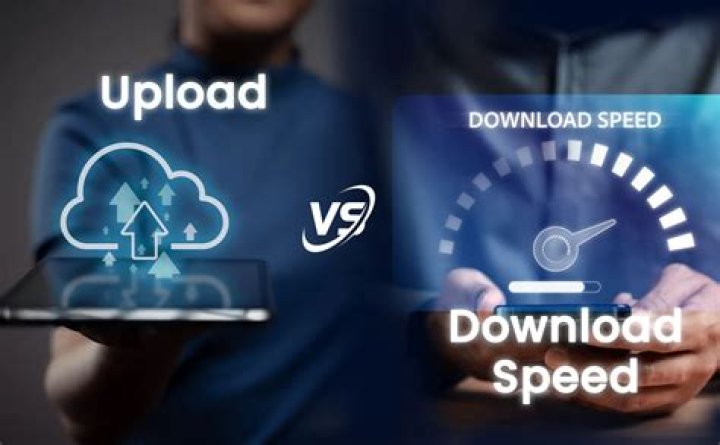 Megaupload download speed inconsistency [closed]