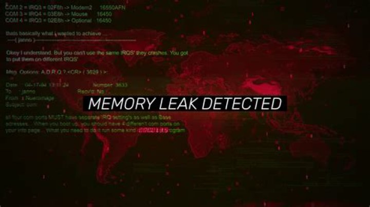 Memory Hacking/Modifying in C++ [closed]