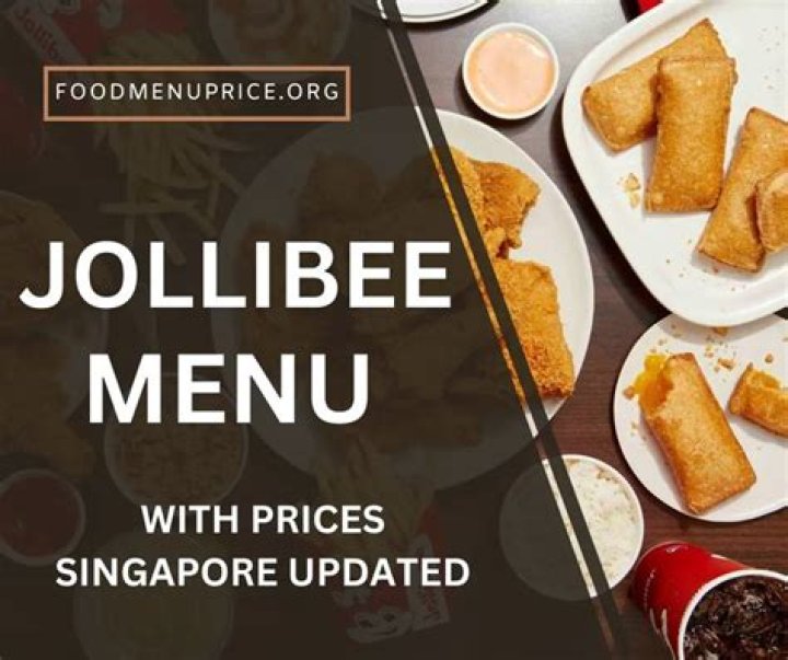 Menu discussed (1 Home)