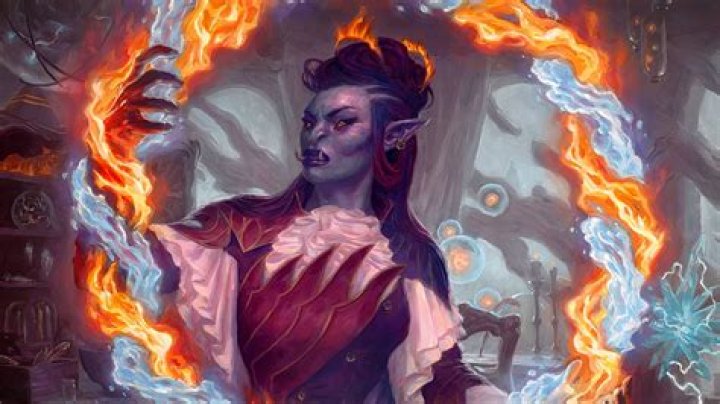 Mercurial: List all unmerged branches