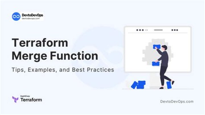 merge() function outcome