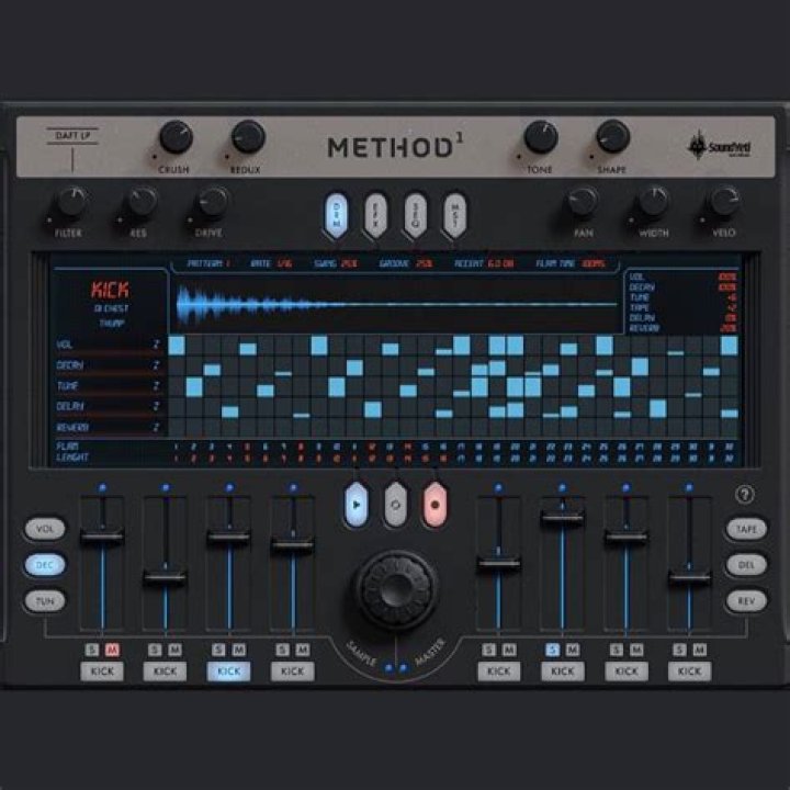 Method_1