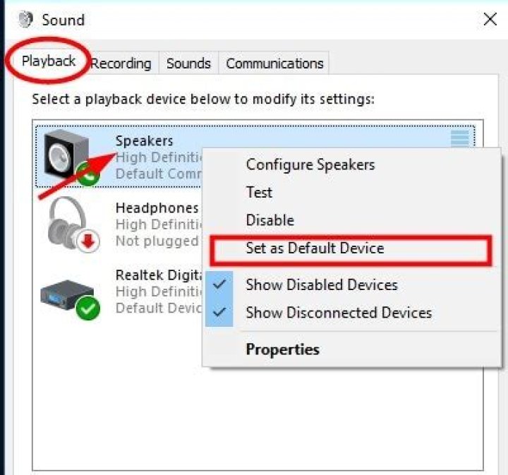 Microphone not detected - Ubuntu 19.10, Laptop HP Envy 13, sound device Realtek ALC285