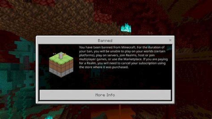 Minecraft 1.8.9 Disabling control in other applications