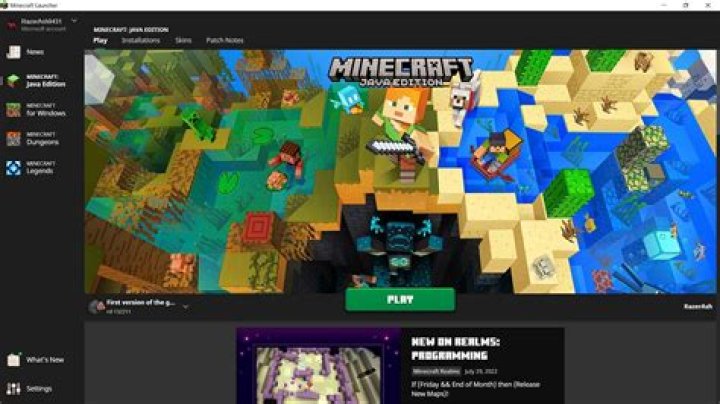 Minecraft - Authentication servers aren't connecting to my Ubuntu
