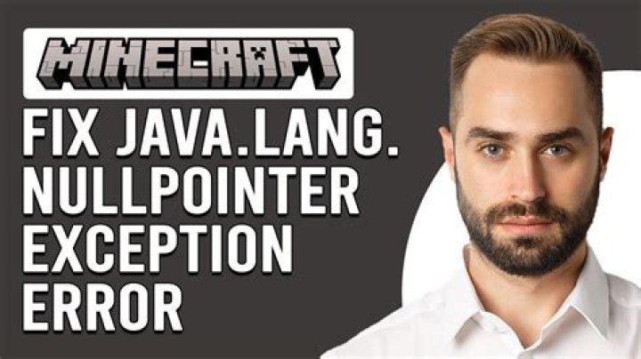 Minecraft Error: java.lang.IllegalArgumentException: bound must be positive, Unable to Play Single Player?