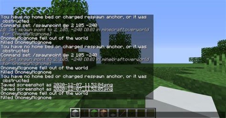Minecraft Forge 1.7.10 Custom Entity Not Spawning On The Client?