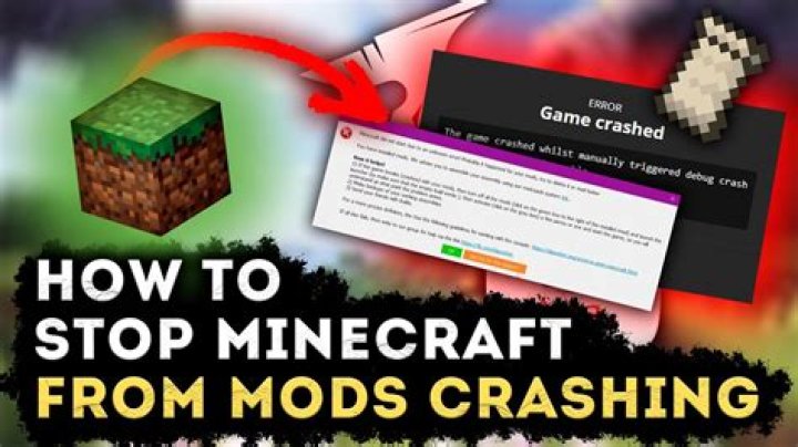Minecraft Server keeps crashing out of memory, but stil empty swap left