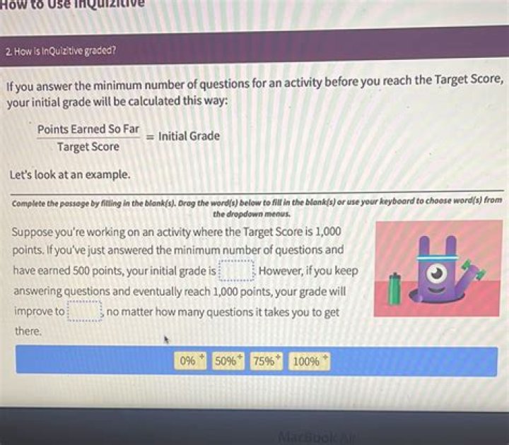 Minimum number of questions for finding the right number in a guessing game