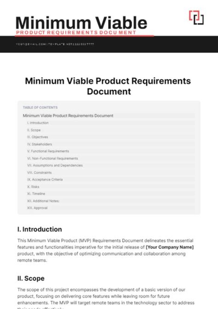 Minimum Requirements [duplicate]