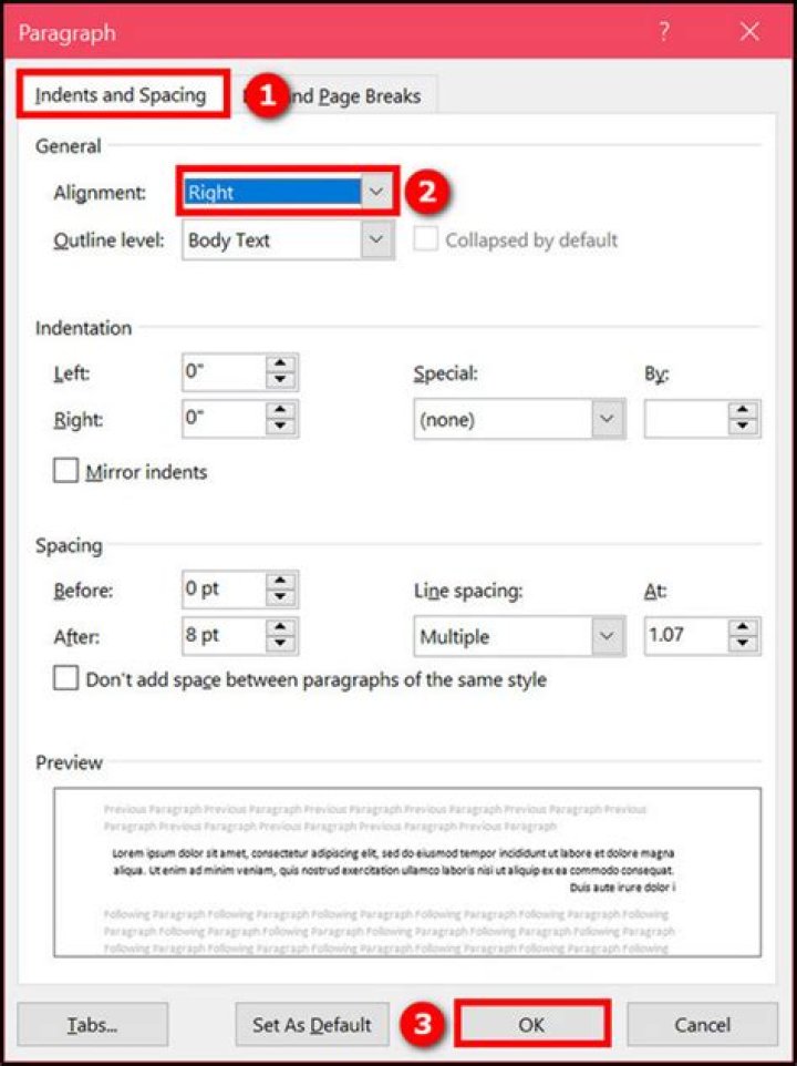 MIPS fetch address not aligned on word boundary, used .align 4, still no go