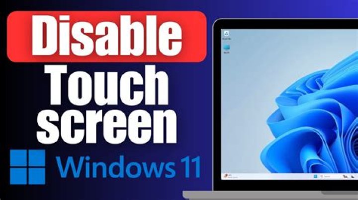 Mirrored screens, how to disable it?