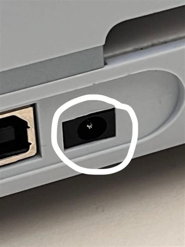 Missing 'usb.h' file: What is it, where do I get it?