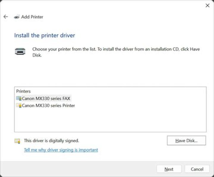 Missing dependency when installing Canon Pixma MX330 drivers from michael-gruz PPA [duplicate]