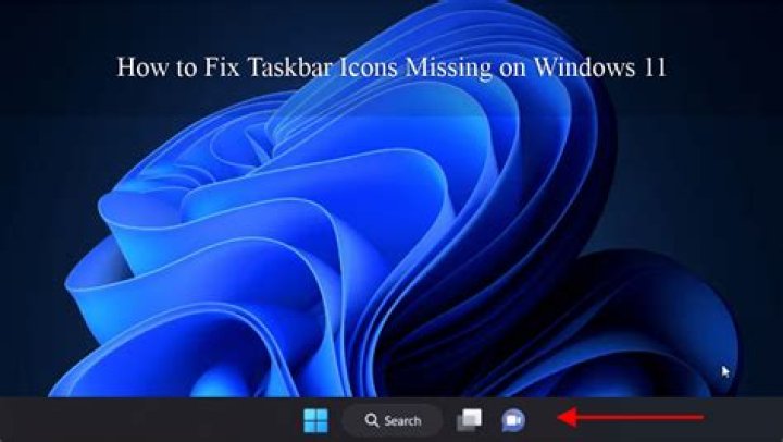 Missing icons in terminal, it shows squares with numbers into