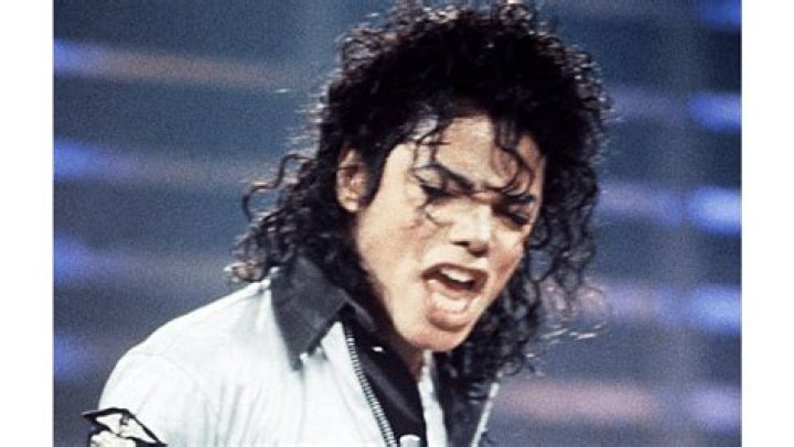 mj