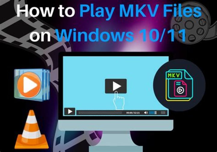 mkv