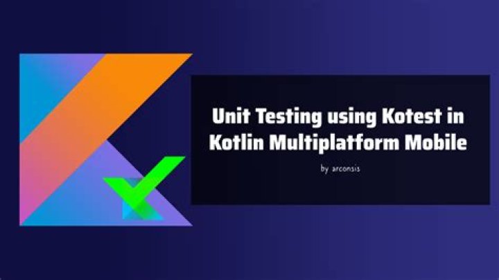 mock common tests in kotlin using multiplatform