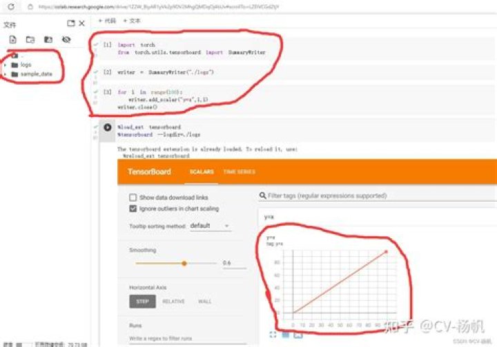 module 'torch' has no attribute 'frombuffer' in Google Colab