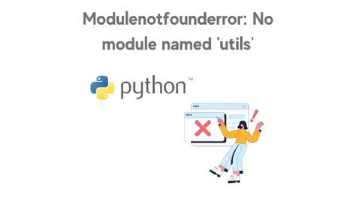 ModuleNotFoundError: No module named 'distutils.util' after upgrading to Ubuntu 20.04