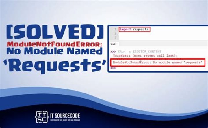 ModuleNotFoundError: No module named 'pyautogui' in all IDEs no matter what I try