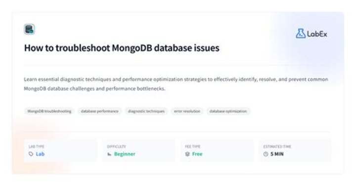 MongoDB Error Code 16755 - Can't extract geo keys & duplicate vertices
