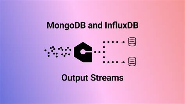 MongoDB: output 'id' instead of '_id'
